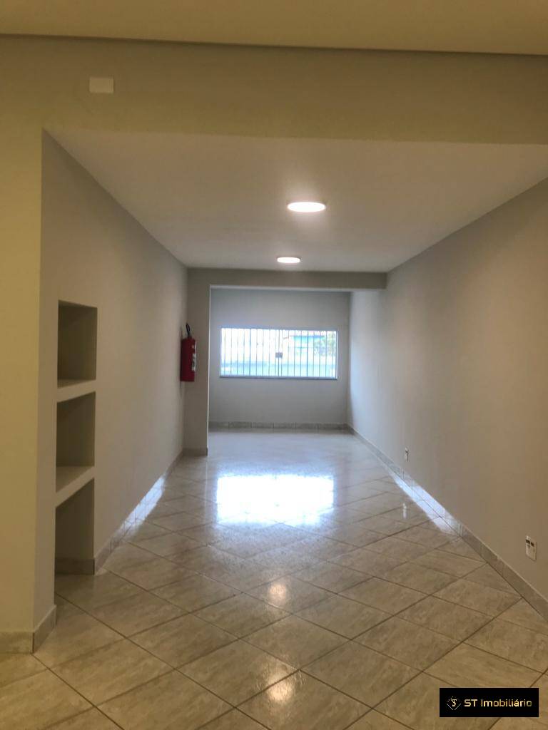 Conjunto Comercial-Sala à venda, 393m² - Foto 3