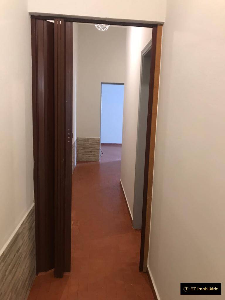 Conjunto Comercial-Sala à venda, 393m² - Foto 7