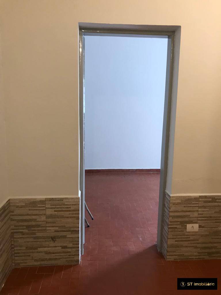 Conjunto Comercial-Sala à venda, 393m² - Foto 12