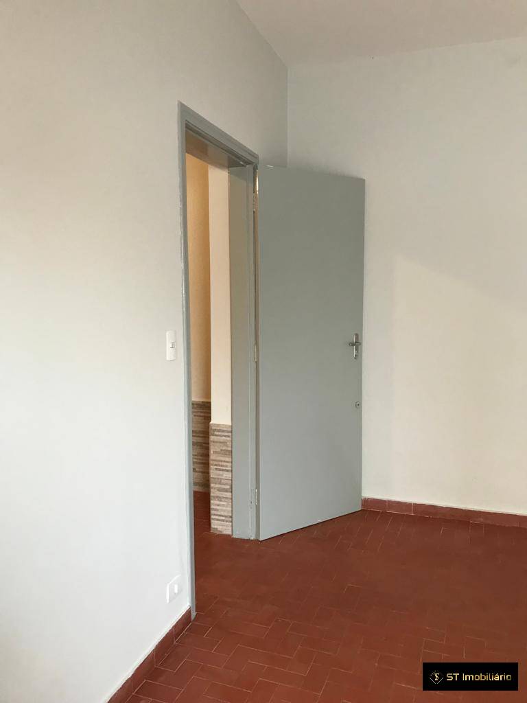 Conjunto Comercial-Sala à venda, 393m² - Foto 15