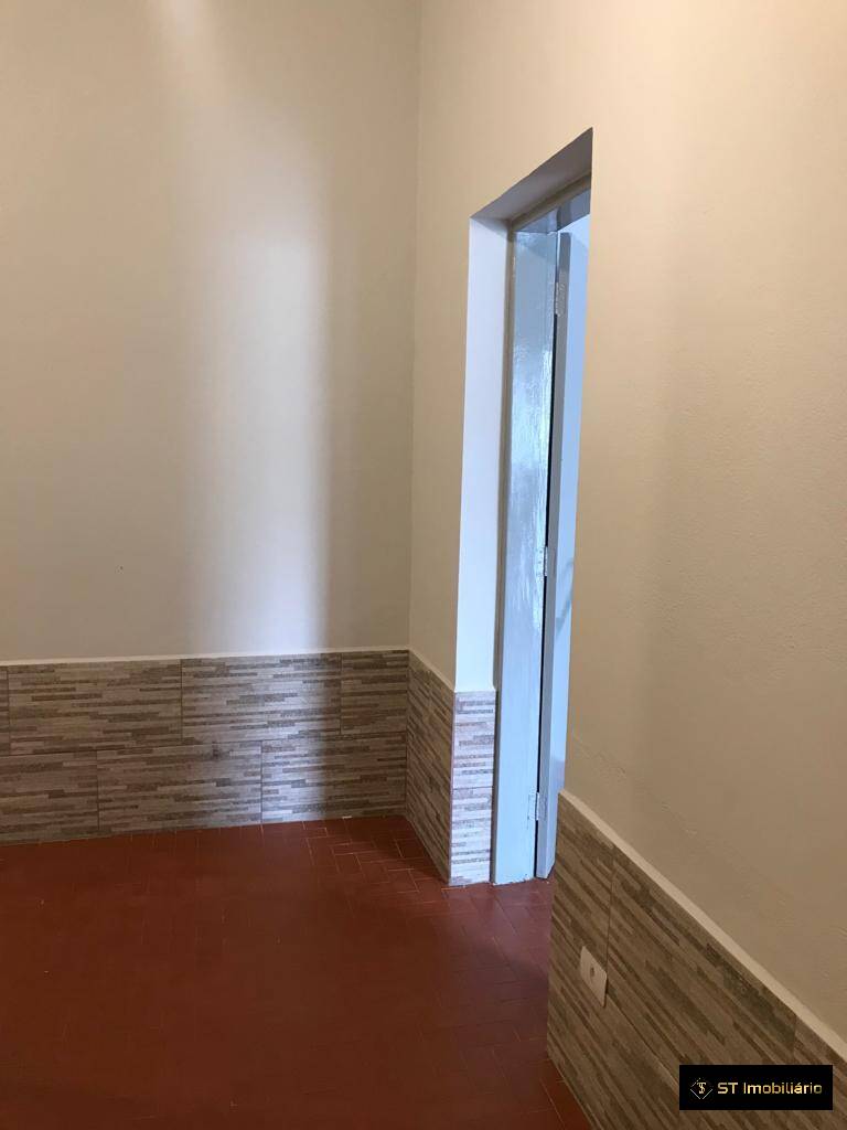 Conjunto Comercial-Sala à venda, 393m² - Foto 13