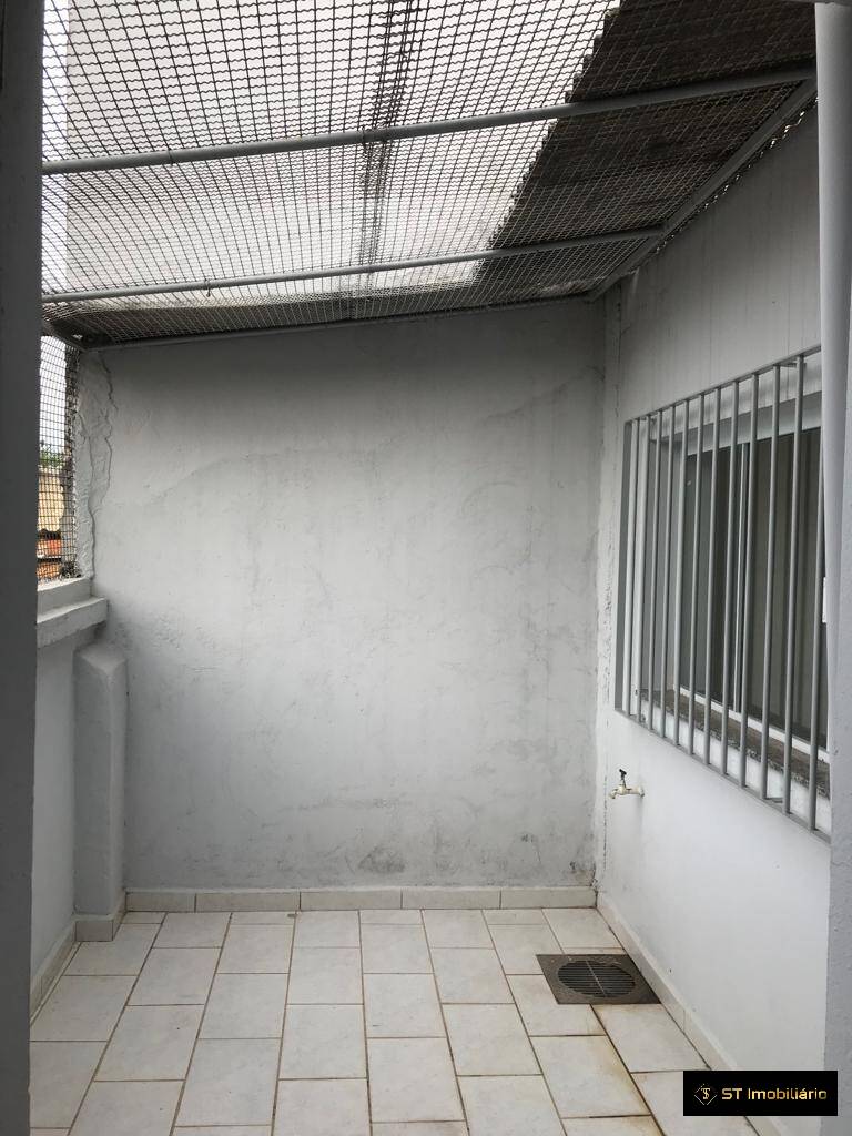 Conjunto Comercial-Sala à venda, 393m² - Foto 16