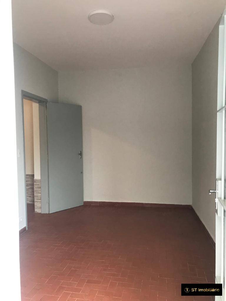 Conjunto Comercial-Sala à venda, 393m² - Foto 18