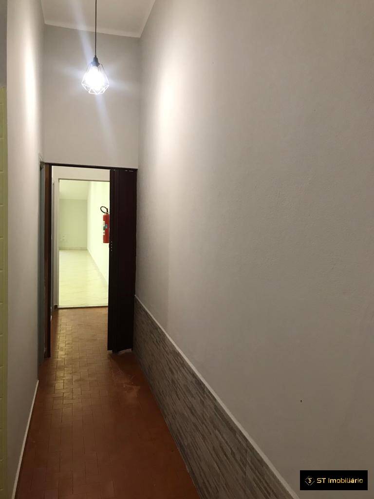 Conjunto Comercial-Sala à venda, 393m² - Foto 19