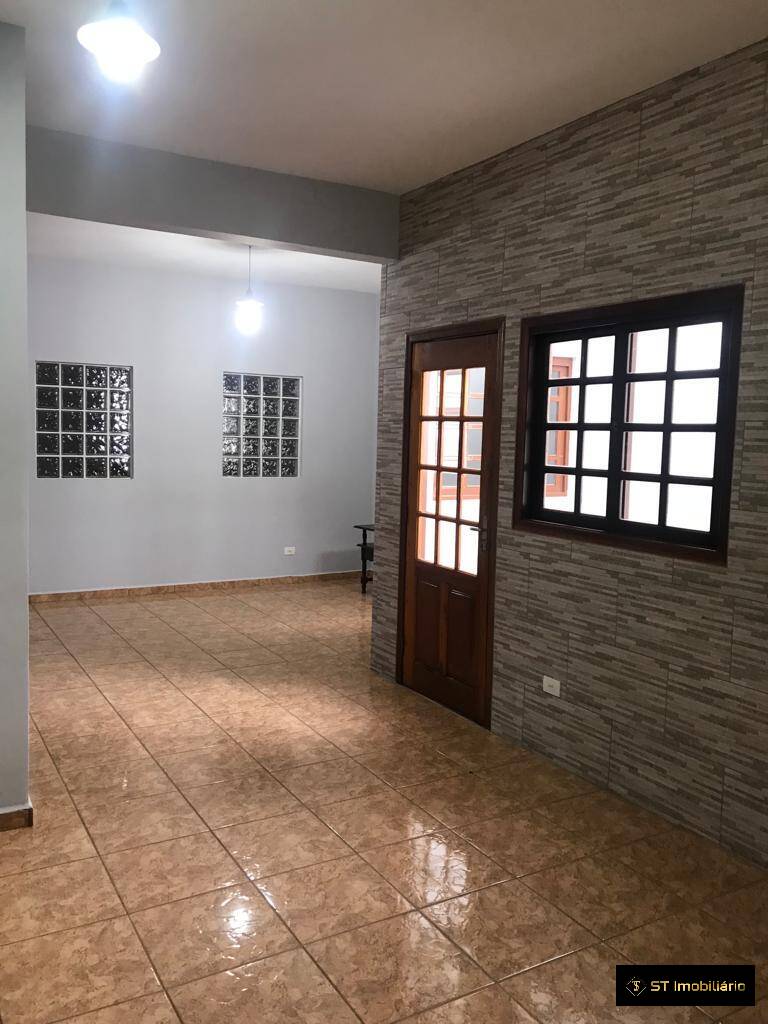 Conjunto Comercial-Sala à venda, 393m² - Foto 25