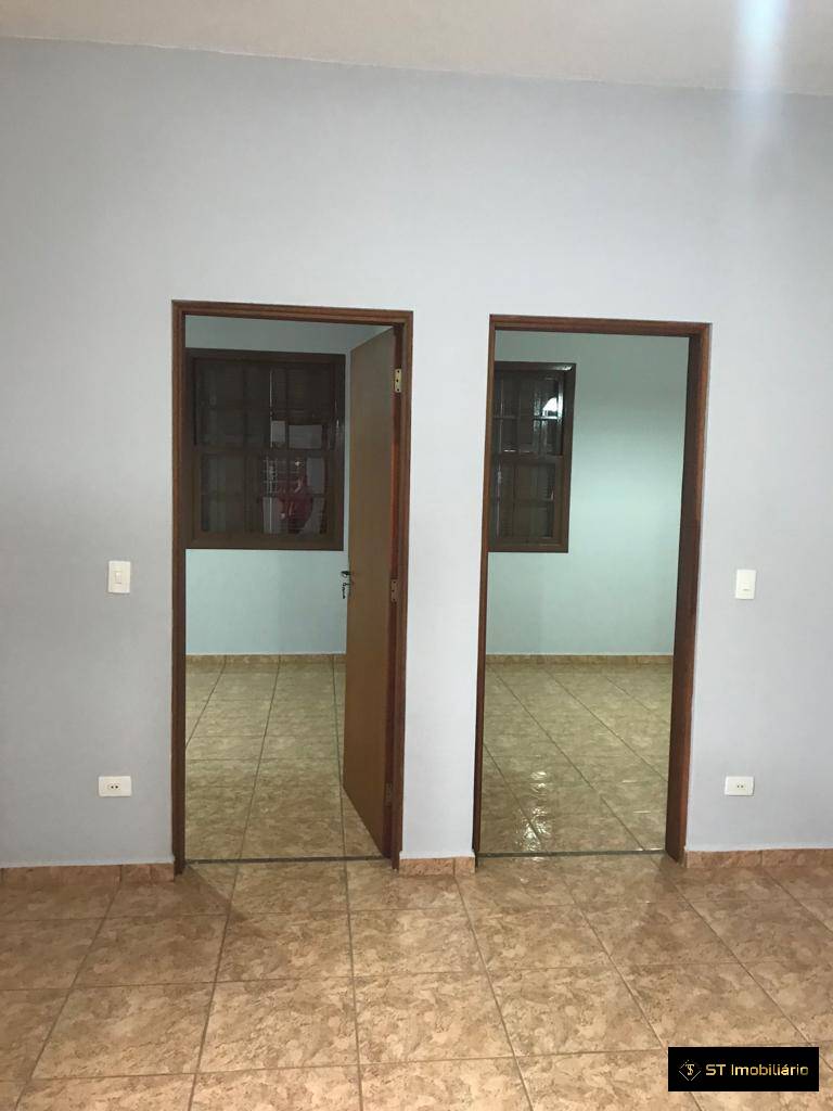 Conjunto Comercial-Sala à venda, 393m² - Foto 22