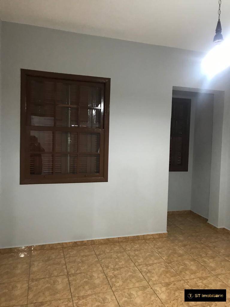 Conjunto Comercial-Sala à venda, 393m² - Foto 24