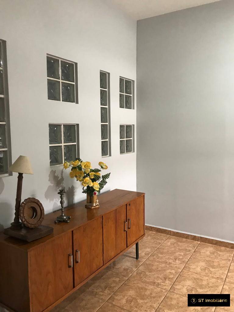 Conjunto Comercial-Sala à venda, 393m² - Foto 26