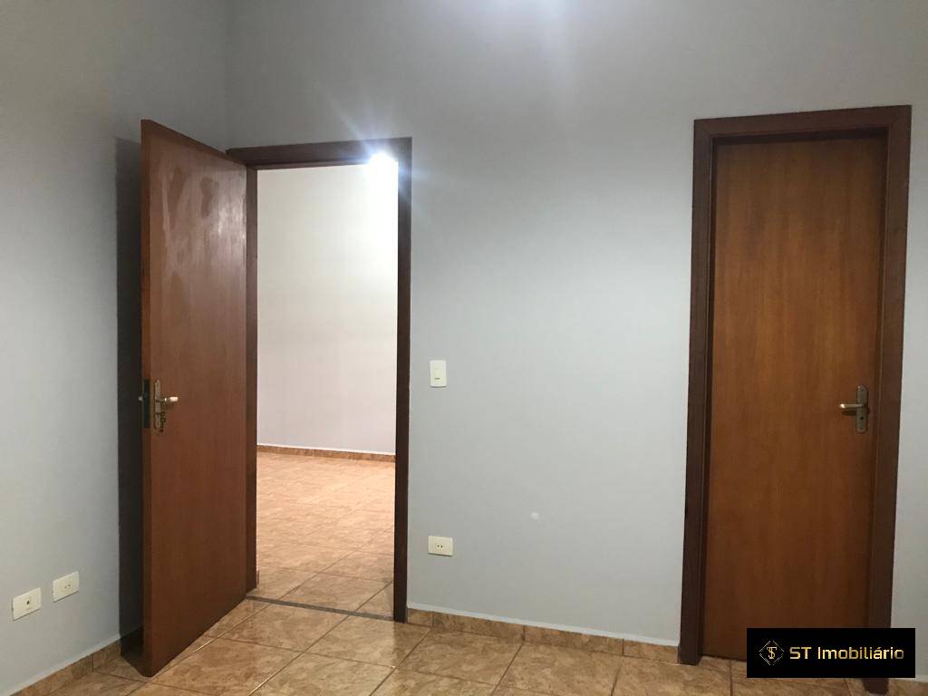 Conjunto Comercial-Sala à venda, 393m² - Foto 29