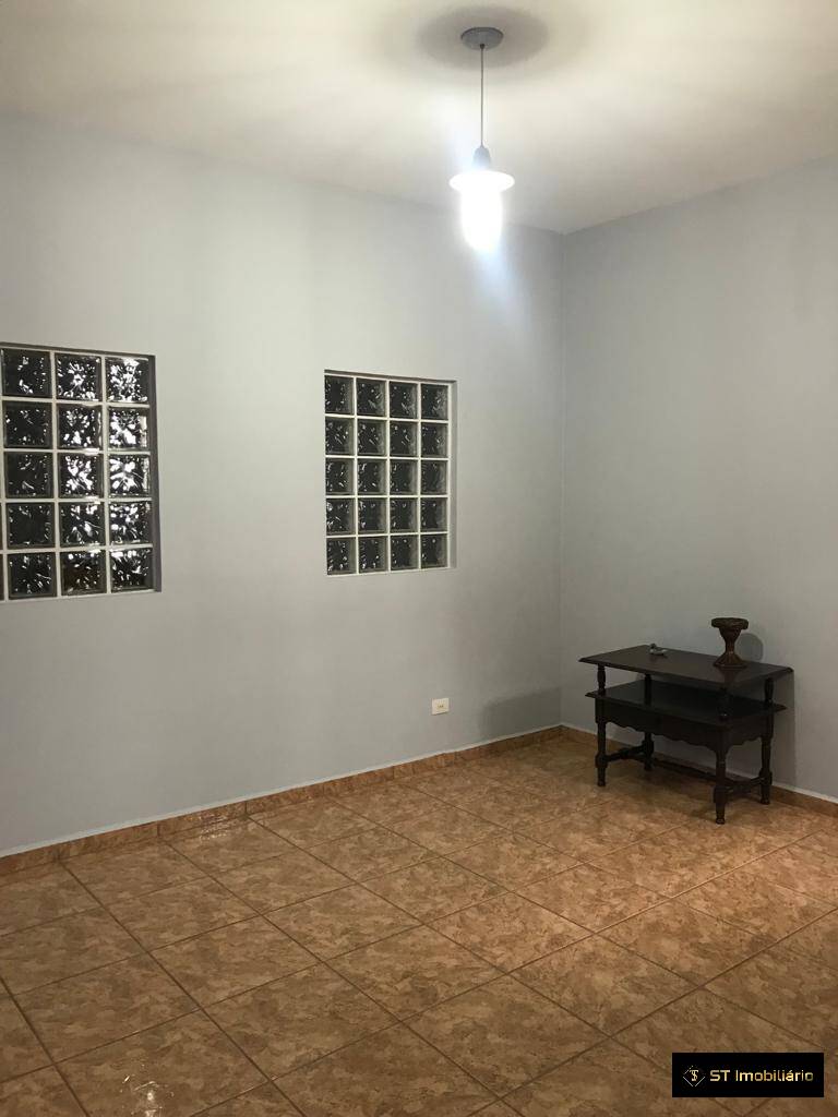 Conjunto Comercial-Sala à venda, 393m² - Foto 32