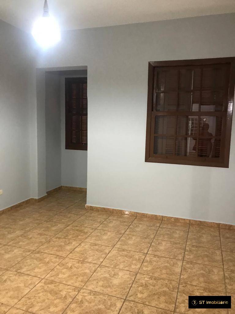 Conjunto Comercial-Sala à venda, 393m² - Foto 31