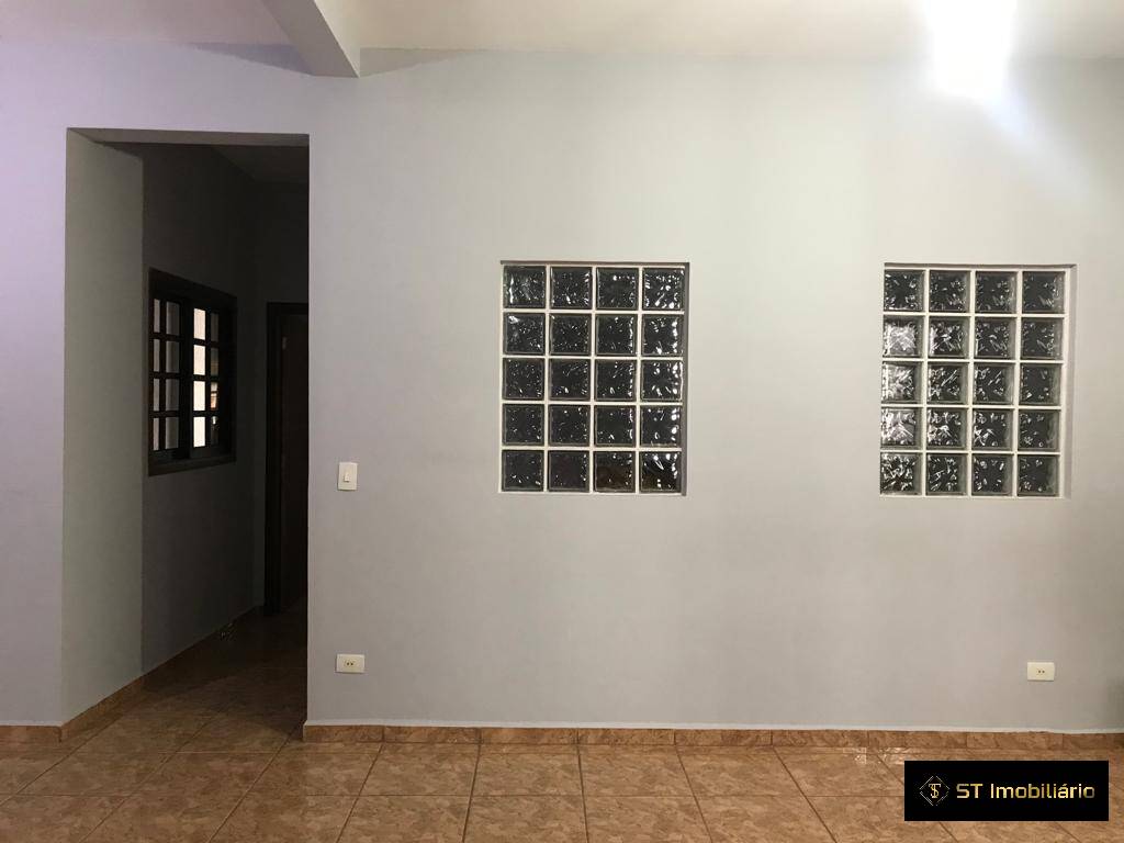 Conjunto Comercial-Sala à venda, 393m² - Foto 33