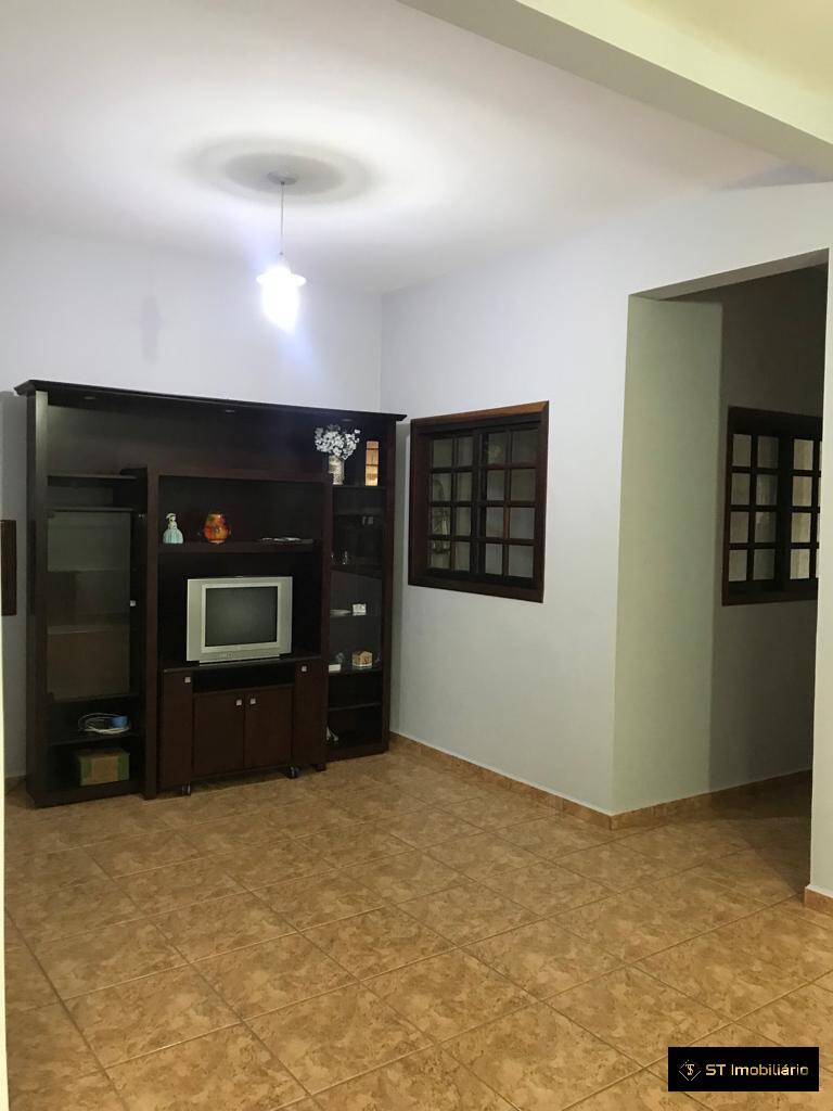 Conjunto Comercial-Sala à venda, 393m² - Foto 34