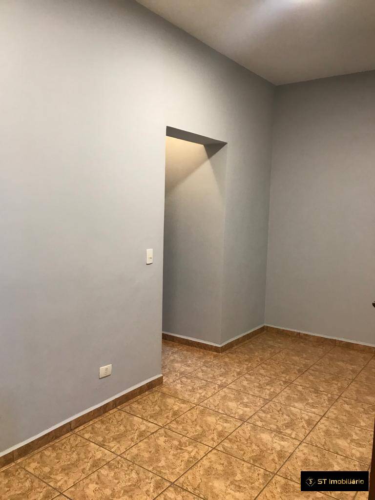 Conjunto Comercial-Sala à venda, 393m² - Foto 37