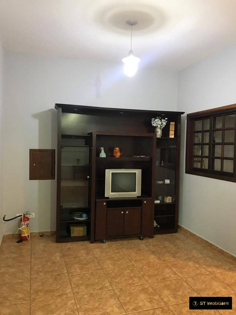 Conjunto Comercial-Sala à venda, 393m² - Foto 36