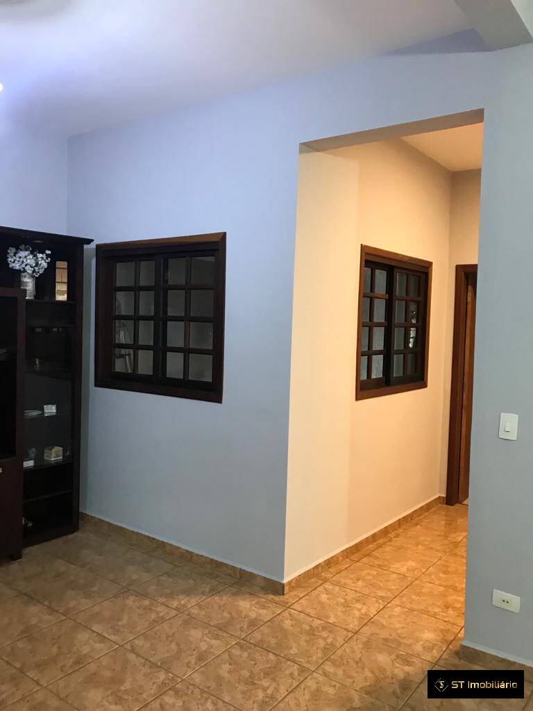 Conjunto Comercial-Sala à venda, 393m² - Foto 35