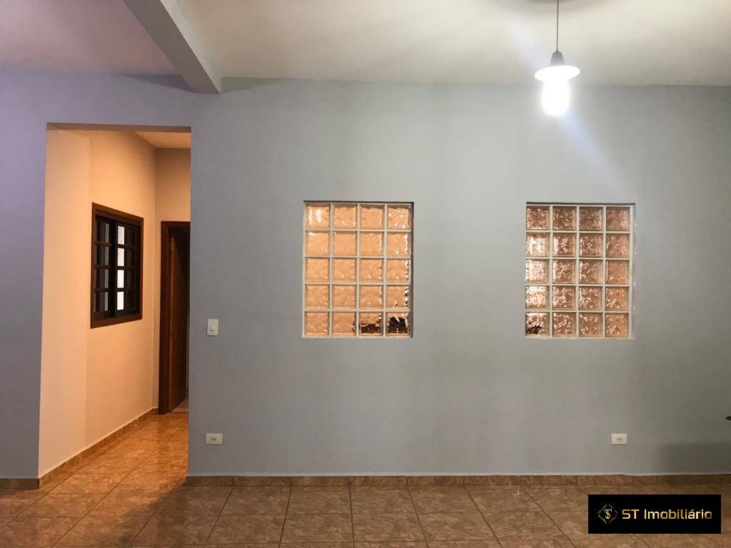 Conjunto Comercial-Sala à venda, 393m² - Foto 38