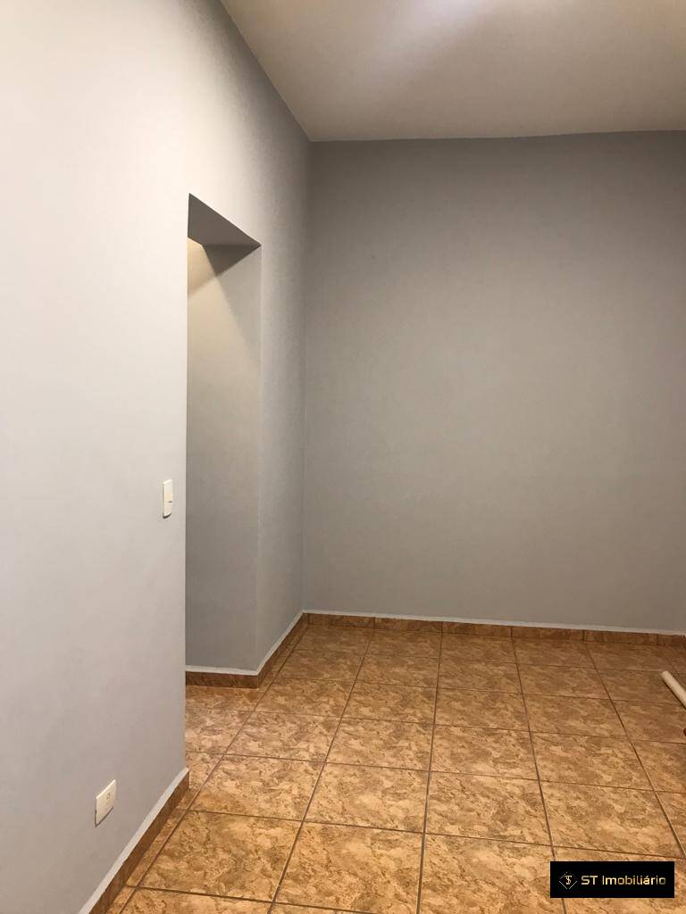 Conjunto Comercial-Sala à venda, 393m² - Foto 41