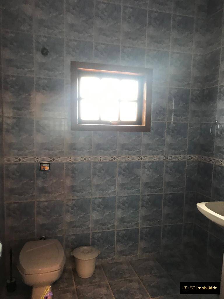 Conjunto Comercial-Sala à venda, 393m² - Foto 40