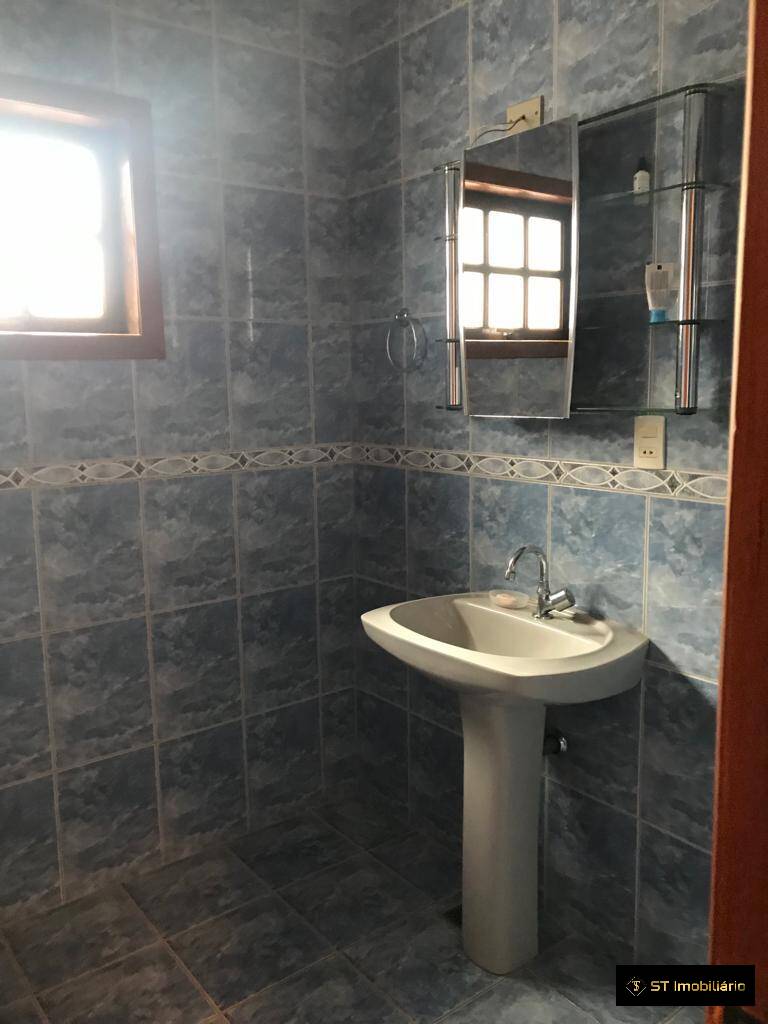 Conjunto Comercial-Sala à venda, 393m² - Foto 42