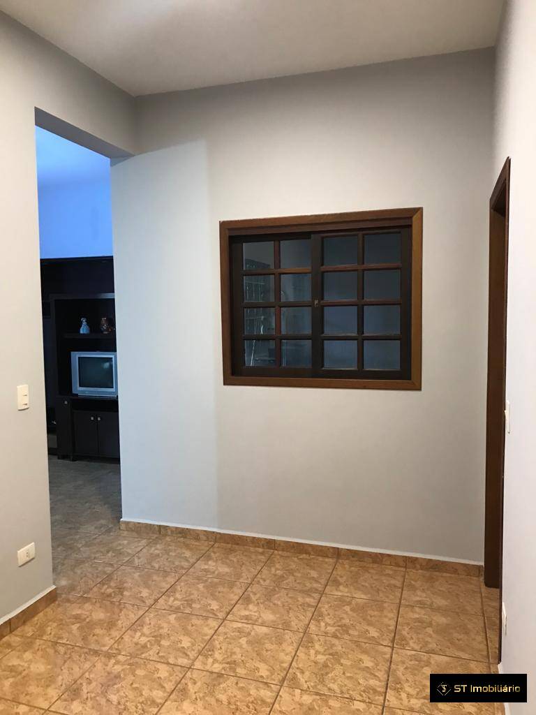 Conjunto Comercial-Sala à venda, 393m² - Foto 43