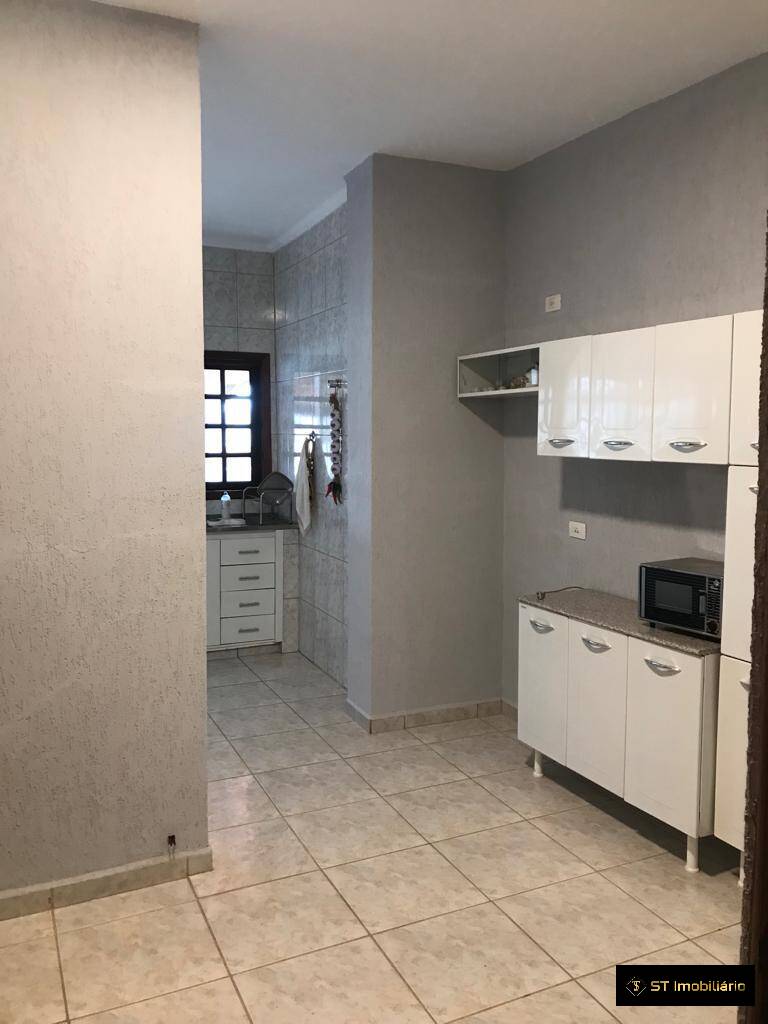 Conjunto Comercial-Sala à venda, 393m² - Foto 44