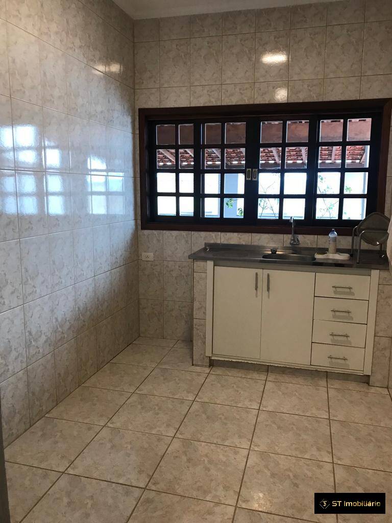 Conjunto Comercial-Sala à venda, 393m² - Foto 46