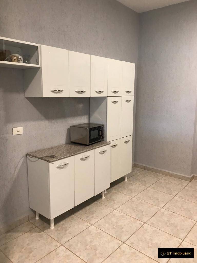 Conjunto Comercial-Sala à venda, 393m² - Foto 47