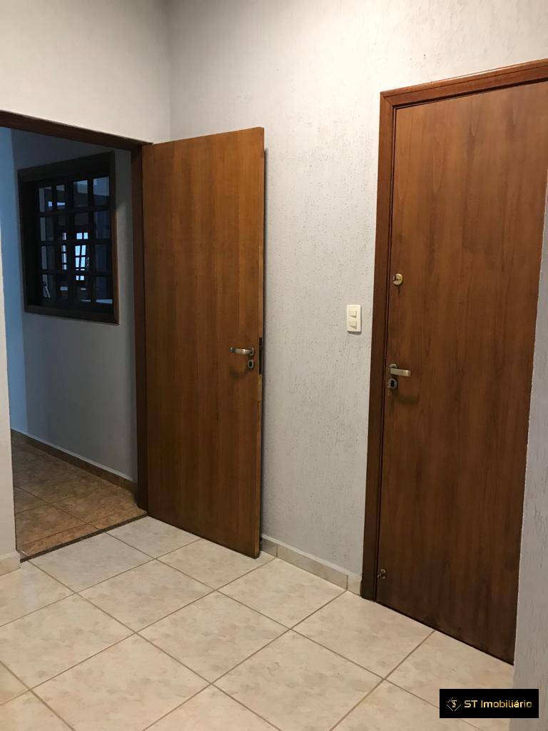 Conjunto Comercial-Sala à venda, 393m² - Foto 48