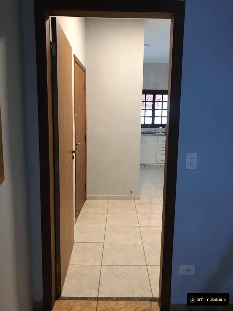 Conjunto Comercial-Sala à venda, 393m² - Foto 49