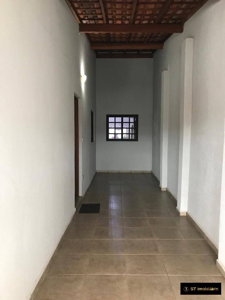 Conjunto Comercial-Sala à venda, 393m² - Foto 50