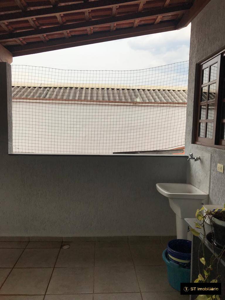 Conjunto Comercial-Sala à venda, 393m² - Foto 51