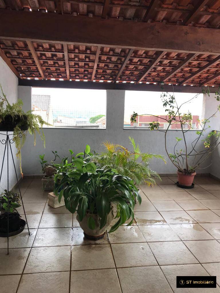 Conjunto Comercial-Sala à venda, 393m² - Foto 53