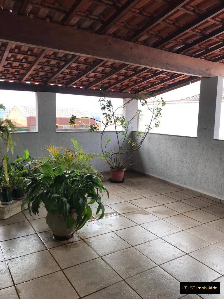 Conjunto Comercial-Sala à venda, 393m² - Foto 54