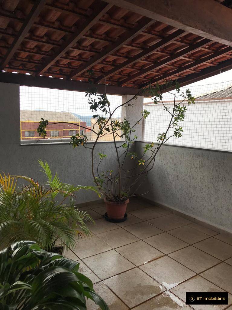 Conjunto Comercial-Sala à venda, 393m² - Foto 55