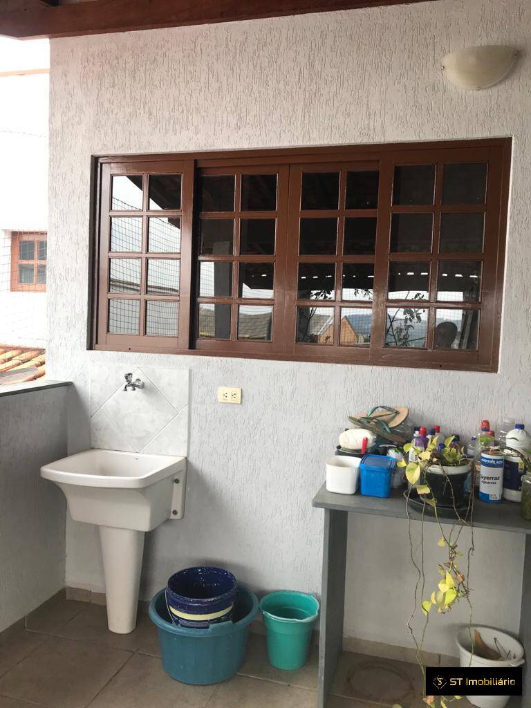 Conjunto Comercial-Sala à venda, 393m² - Foto 56