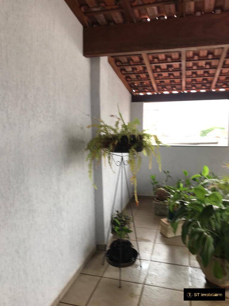 Conjunto Comercial-Sala à venda, 393m² - Foto 59