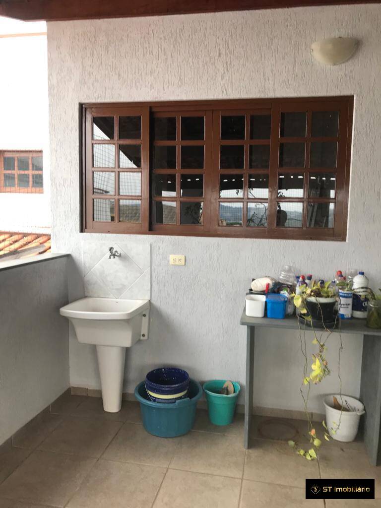 Conjunto Comercial-Sala à venda, 393m² - Foto 57