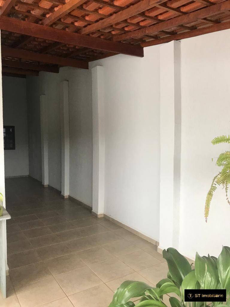 Conjunto Comercial-Sala à venda, 393m² - Foto 58