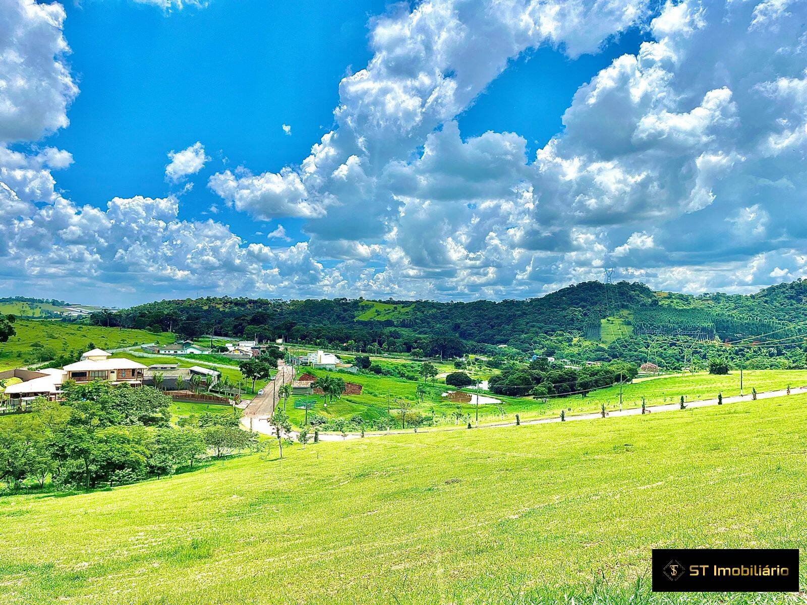 Fazenda à venda com 3 quartos, 300m² - Foto 22