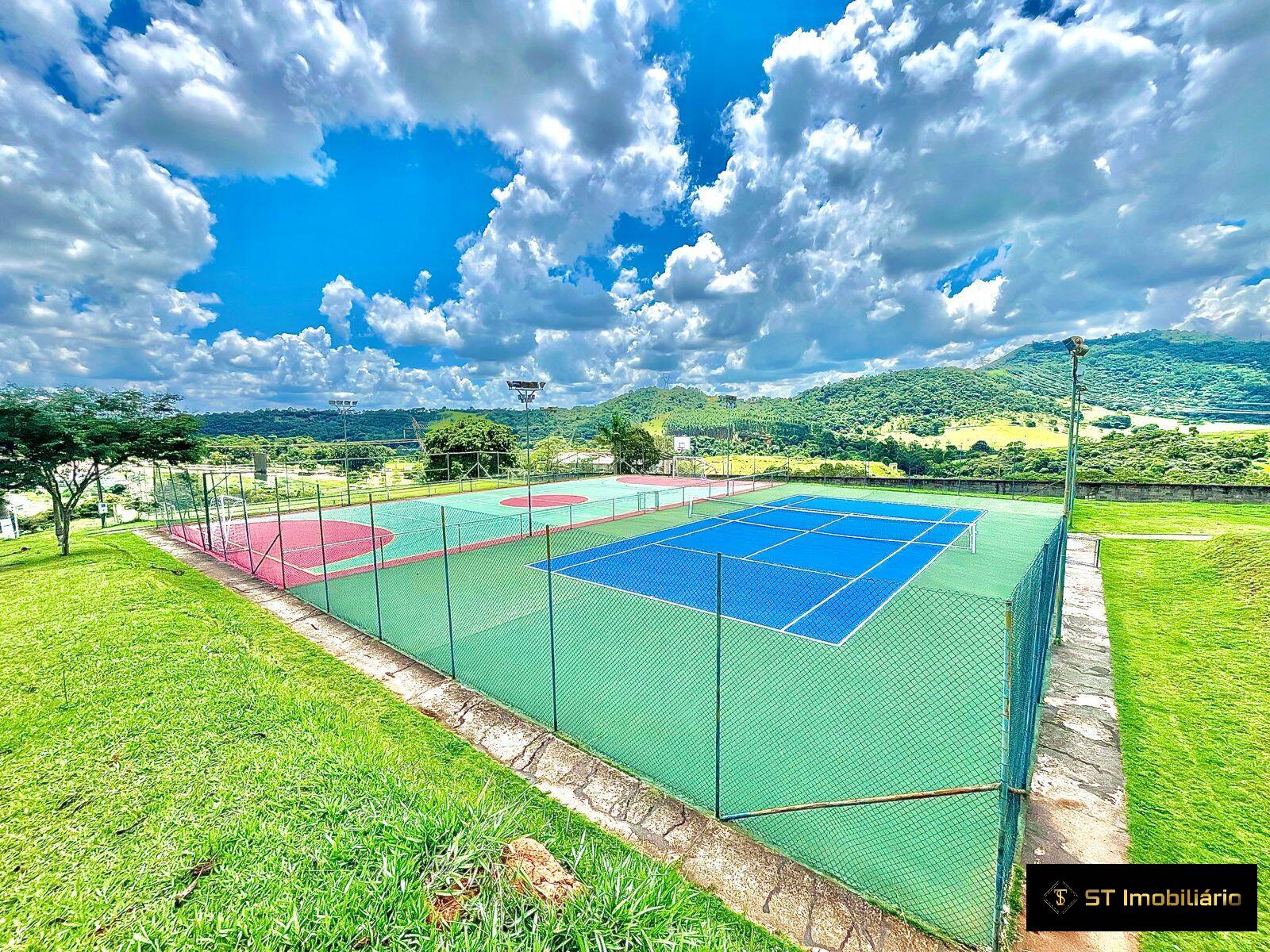 Fazenda à venda com 3 quartos, 300m² - Foto 21