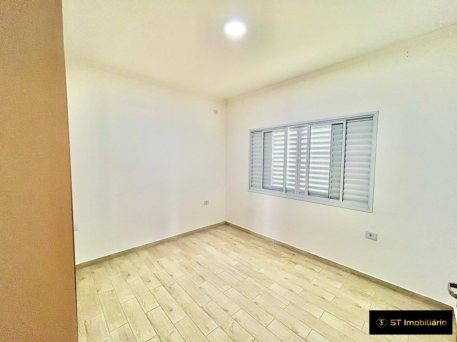 Fazenda à venda com 3 quartos, 300m² - Foto 18