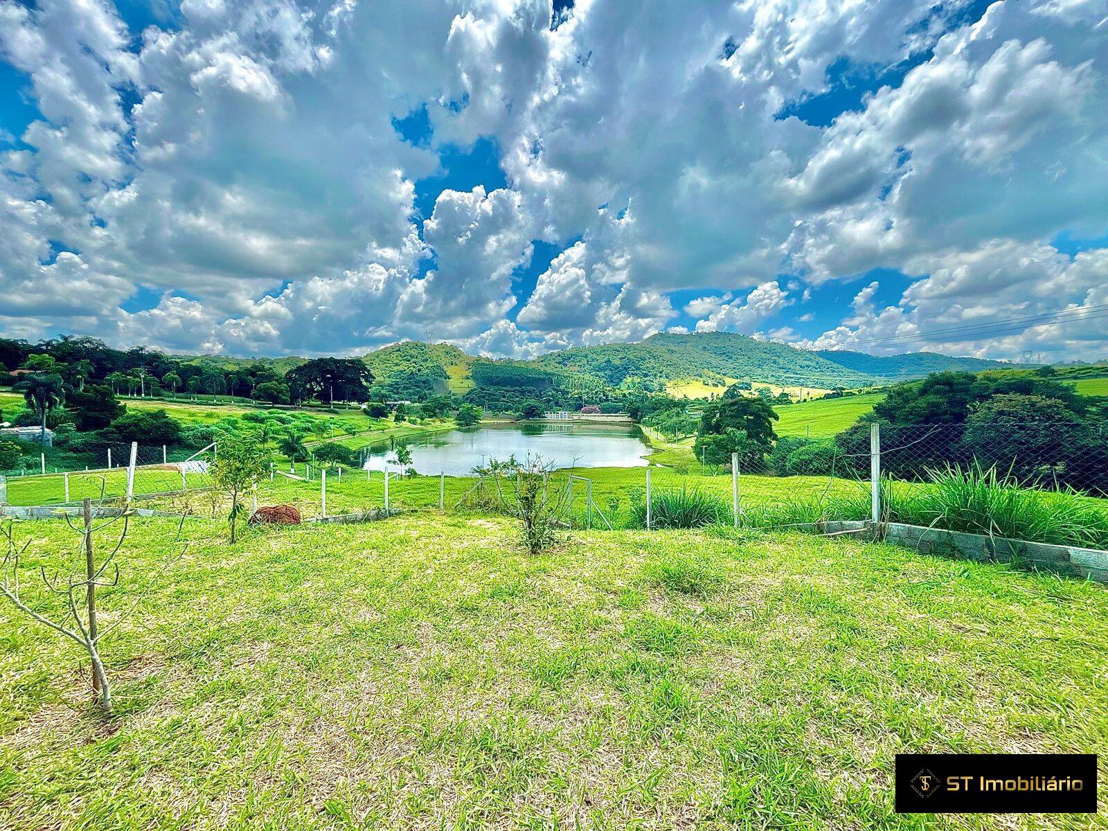 Fazenda à venda com 3 quartos, 300m² - Foto 16