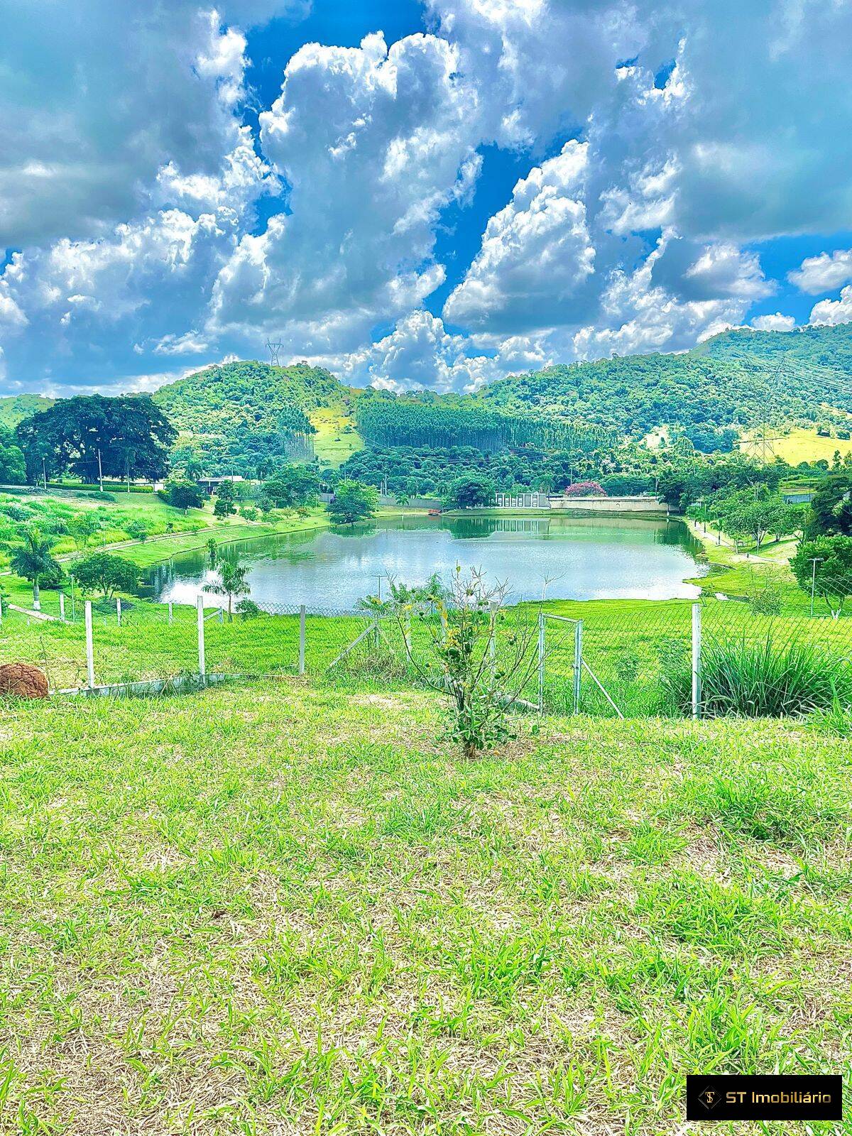 Fazenda à venda com 3 quartos, 300m² - Foto 14