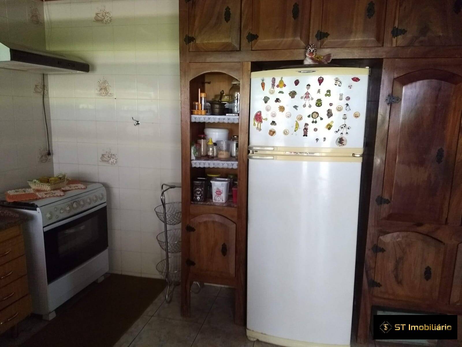 Fazenda à venda com 4 quartos, 250m² - Foto 12