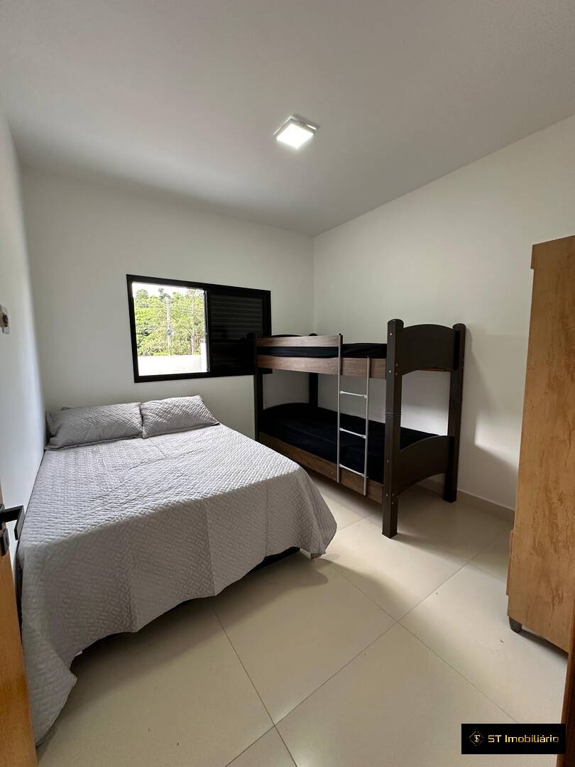 Casa à venda com 3 quartos, 170m² - Foto 10