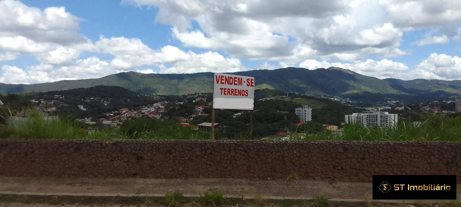 Terreno à venda, 2800m² - Foto 4