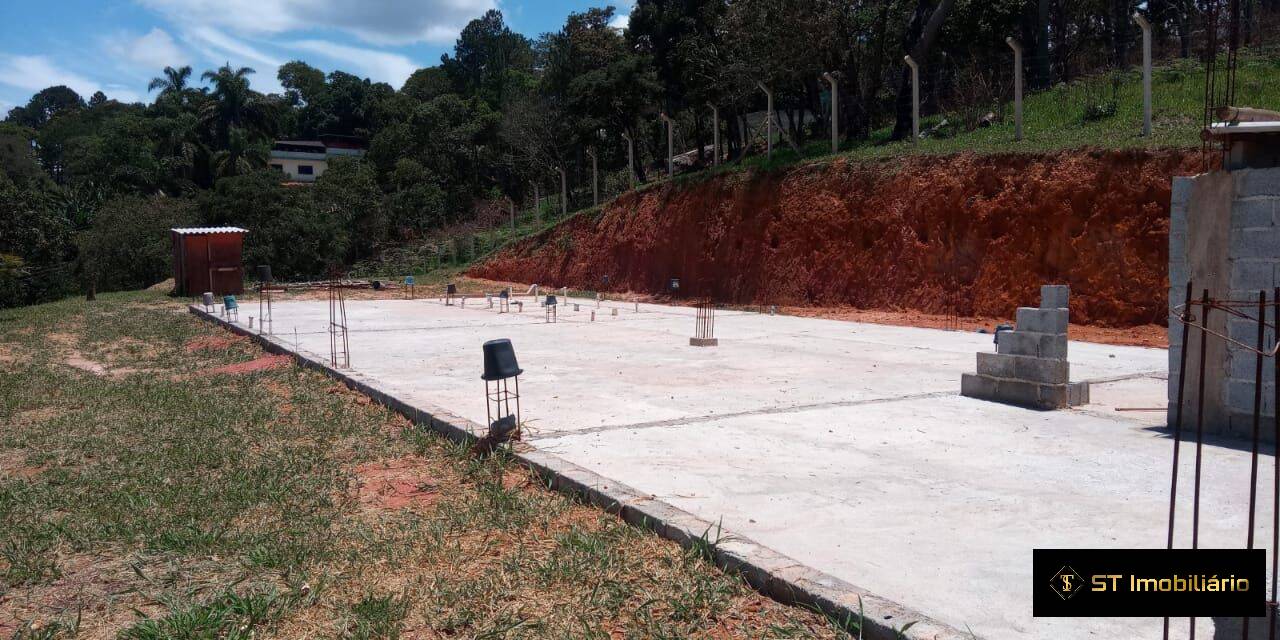 Terreno para alugar, 7800m² - Foto 5