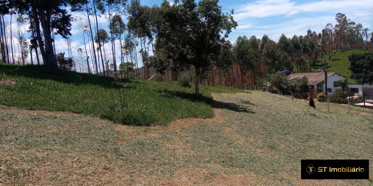 Terreno para alugar, 7800m² - Foto 8