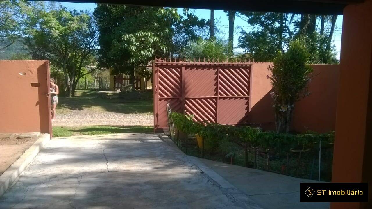 Fazenda à venda com 2 quartos, 145m² - Foto 8